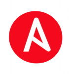 Ansible